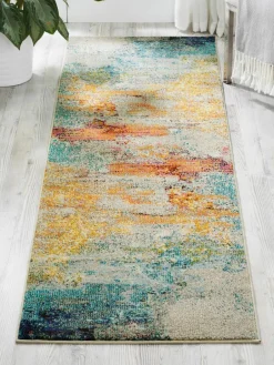 Design loper Celestial^Westwing Fashion