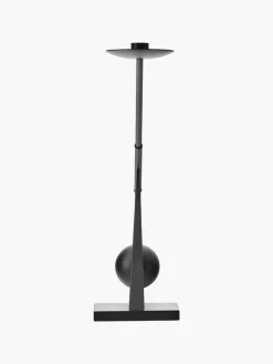 Design metalen kandelaar Interconnect^Audo Copenhagen Online