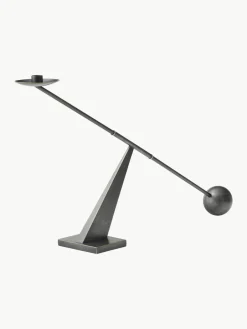 Design metalen kandelaar Interconnect^Audo Copenhagen Fashion