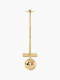 Design metalen kandelaar Interconnect^Audo Copenhagen Clearance