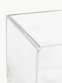 Design nachtkastje Small Ghost Buster^Kartell Clearance