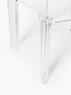 Design nachtkastje Small Ghost Buster^Kartell Clearance