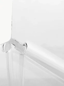 Design nachtkastje Small Ghost Buster^Kartell Clearance