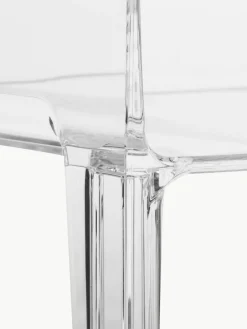 Design nachtkastje Small Ghost Buster^Kartell Clearance
