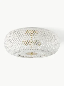 Design plafondlamp Evelyn van bamboehout^Westwing Collection Best