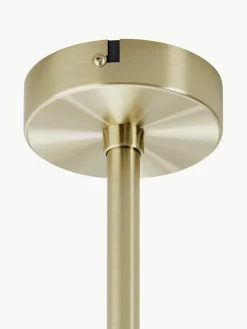Design plafondlamp Peony^Westwing Collection Discount