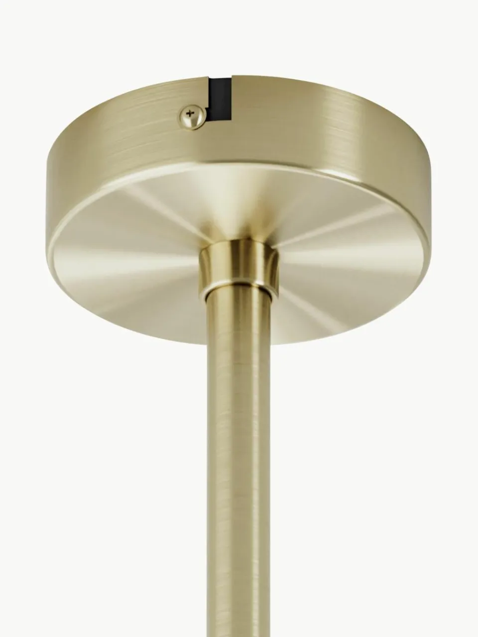 Design plafondlamp Peony^Westwing Collection Discount