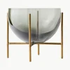 Design schaal Échasse Ø 15 cm^Audo Copenhagen Sale