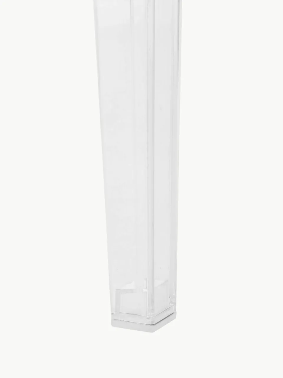 Design stoel Victoria Ghost^Kartell Best