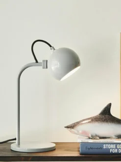 Design tafellamp Ball^Frandsen Online