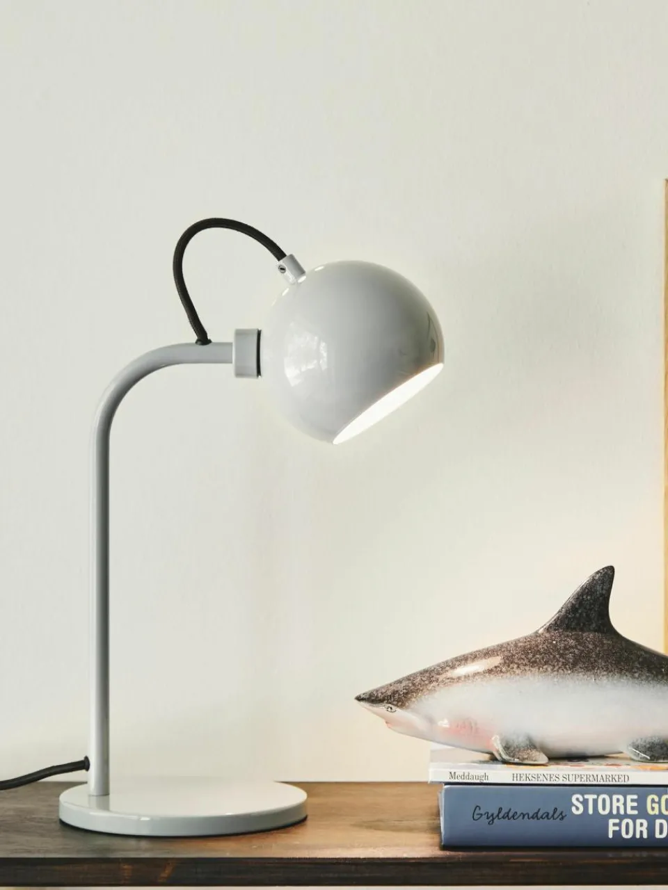 Design tafellamp Ball^Frandsen Online