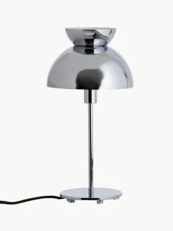 Design tafellamp Butterfly^Frandsen Clearance