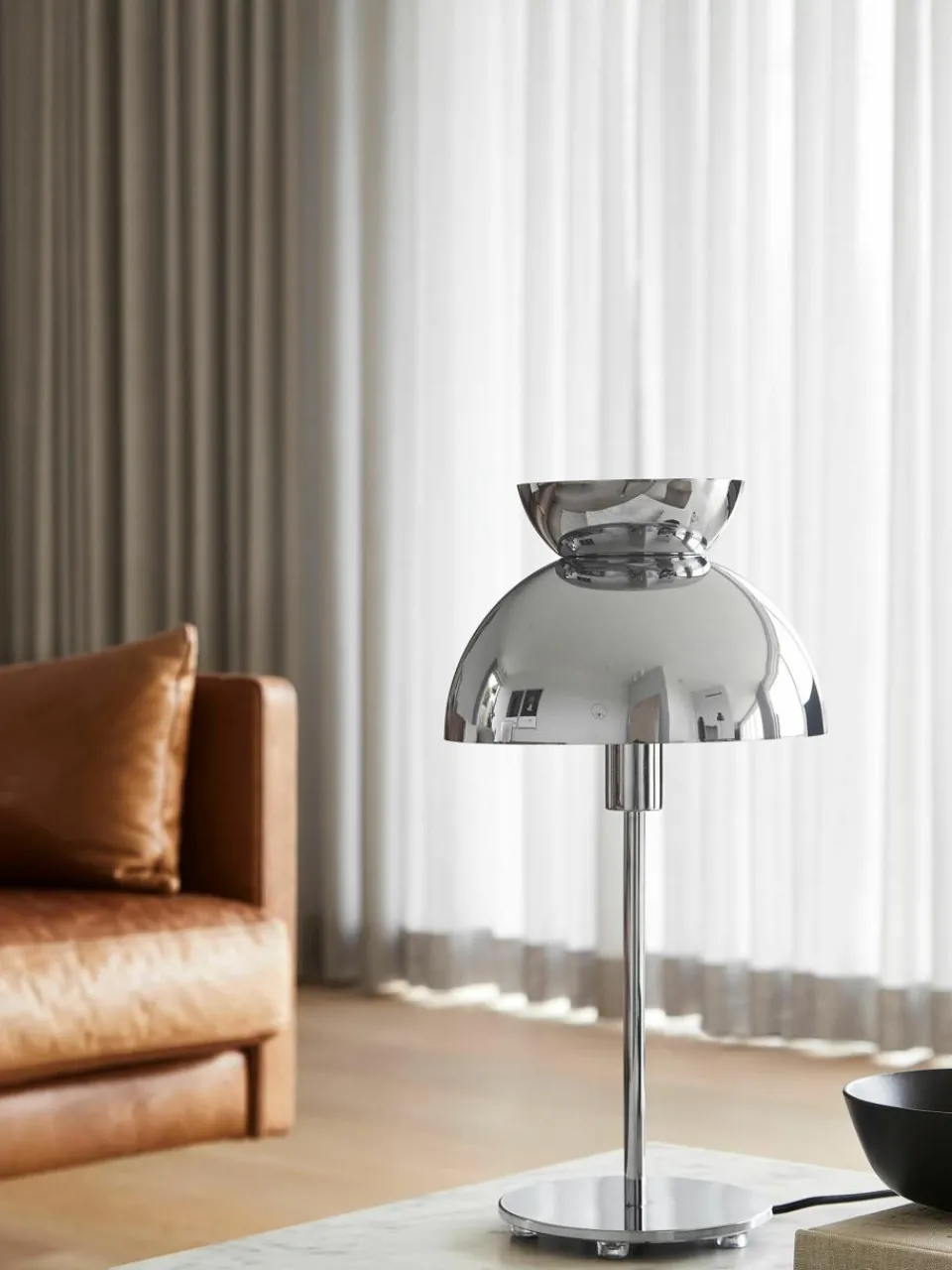 Design tafellamp Butterfly^Frandsen Clearance