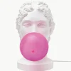 Design tafellamp Grace^SELETTI Fashion
