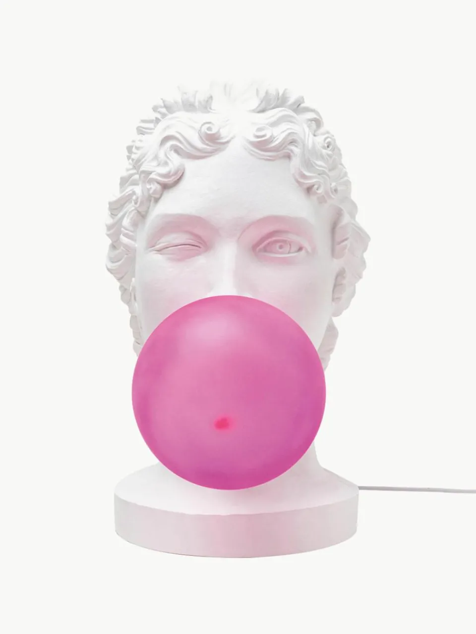 Design tafellamp Grace^SELETTI Fashion