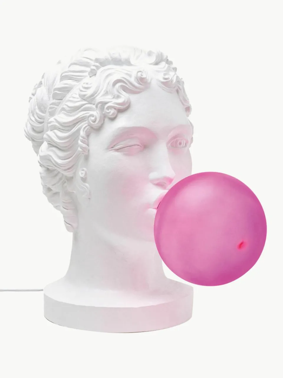 Design tafellamp Grace^SELETTI Fashion