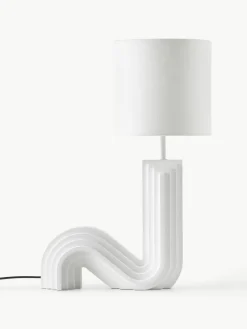 Design tafellamp Luomo^Westwing Collection Best