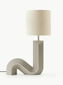 Design tafellamp Luomo^Westwing Collection Discount