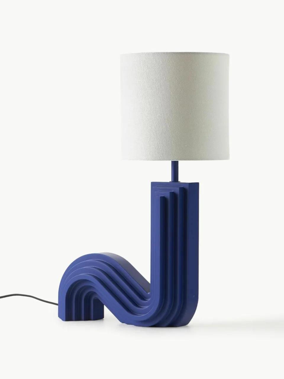 Design tafellamp Luomo^Westwing Collection Online