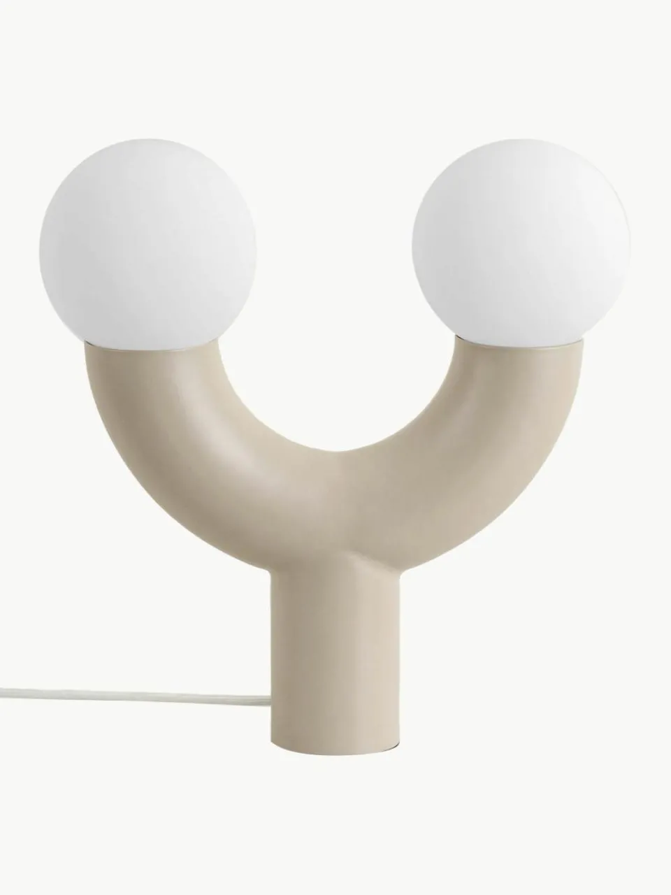 Design tafellamp Tube^Houseof Outlet