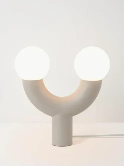 Design tafellamp Tube^Houseof Outlet