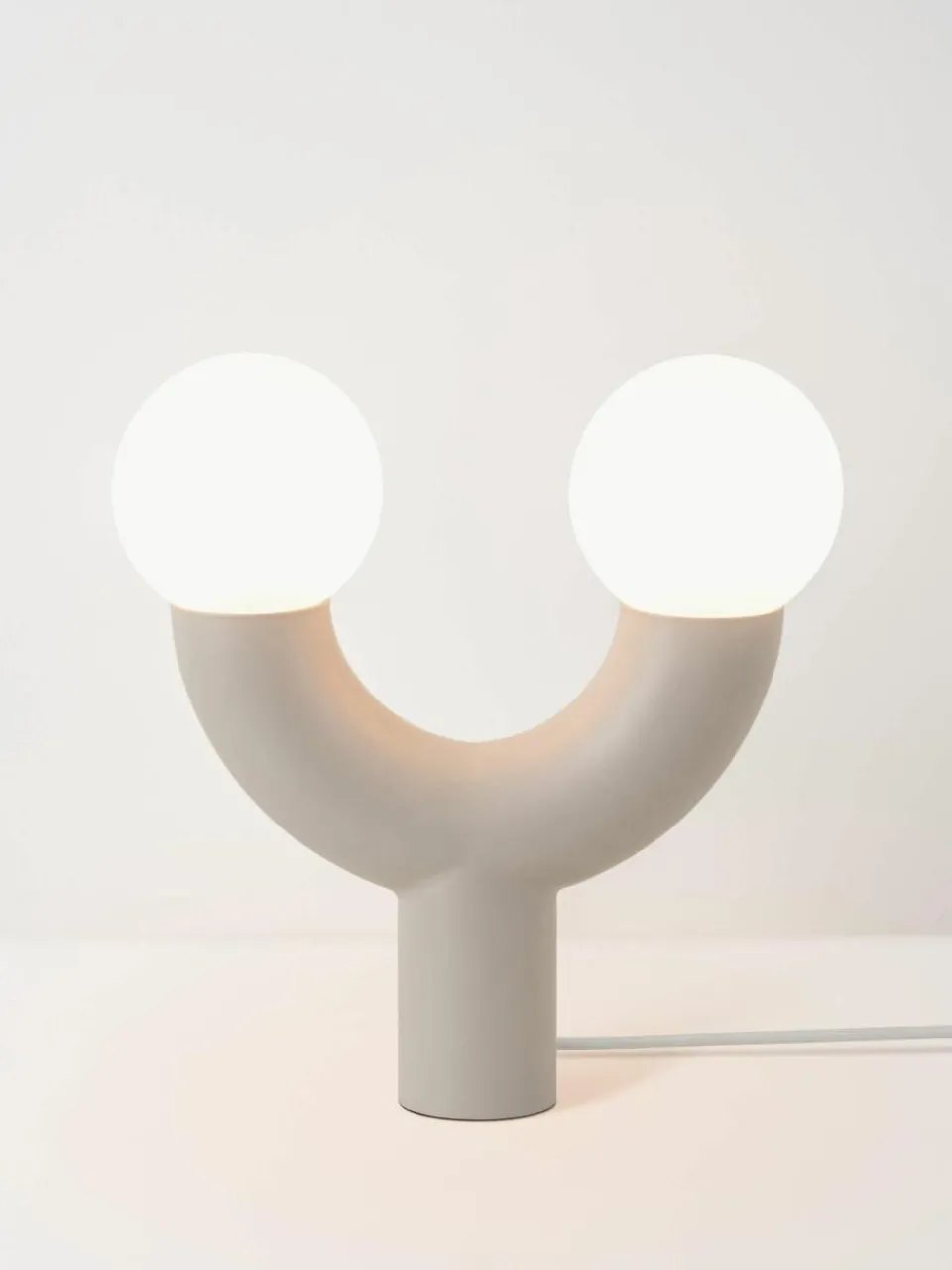 Design tafellamp Tube^Houseof Outlet