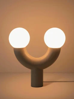 Design tafellamp Tube^Houseof Outlet