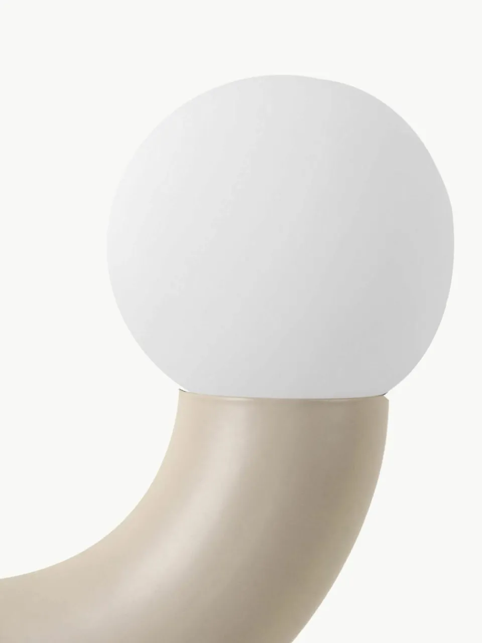 Design tafellamp Tube^Houseof Outlet