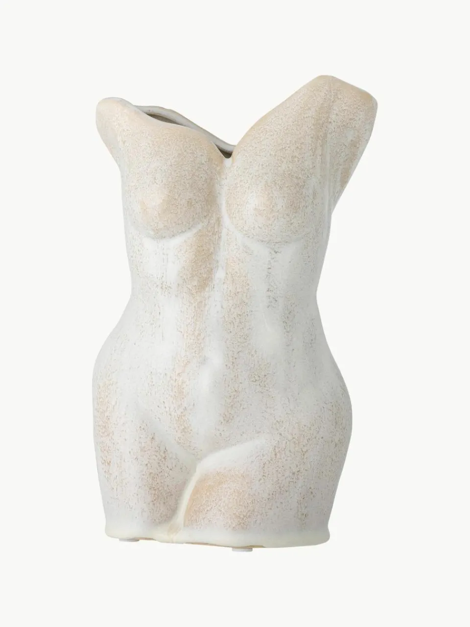 Design vaas Athena, H 23 cm^Bloomingville Sale
