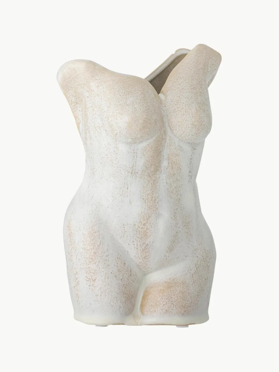Design vaas Athena, H 23 cm^Bloomingville Sale