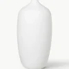 Design vaas Ceola, verschillende formaten^blomus Online
