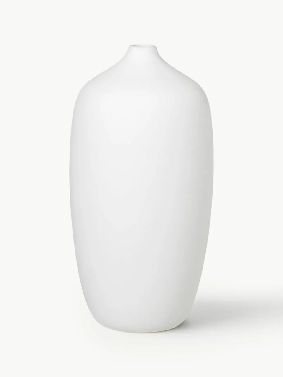 Design vaas Ceola, verschillende formaten^blomus Online