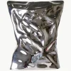Design vaas Crisps, H 26 cm^HKLIVING Sale