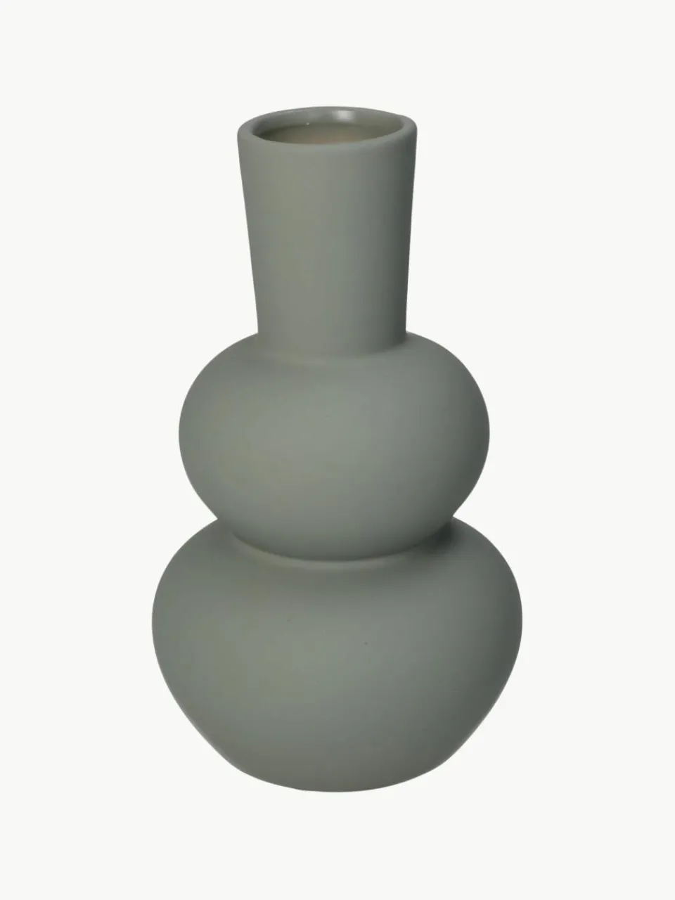 Design vaas Eathan, H 20 cm^Westwing Best