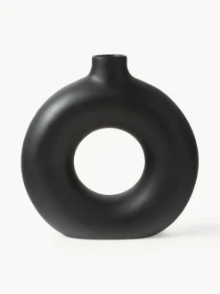 Design vaas Livo, H 31 cm^Westwing Collection Sale