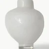 Design vaas Mila, H 29 cm^Olsson & Jensen Hot