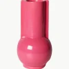 Design vaas Rapunzel, H 20 cm^HKLIVING Clearance