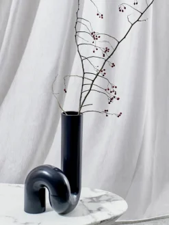 Design vaas YourTube, H 37 cm^Pols Potten Sale