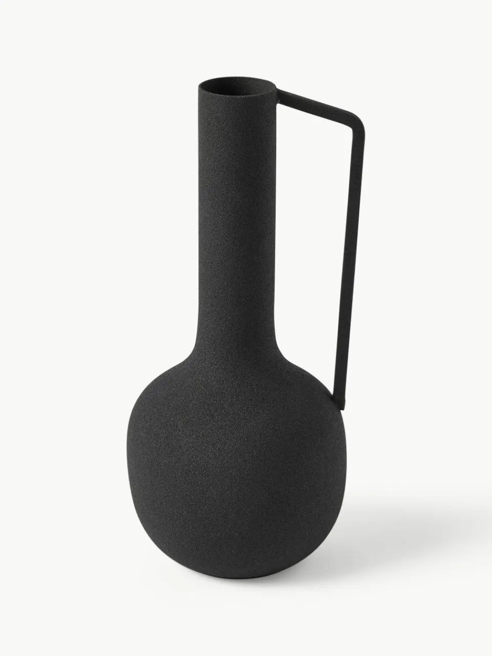 Design vazen Roman, set van 4^Pols Potten Clearance