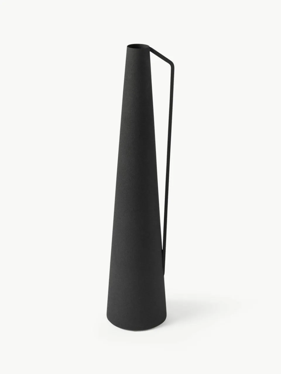 Design vazen Roman, set van 4^Pols Potten Clearance