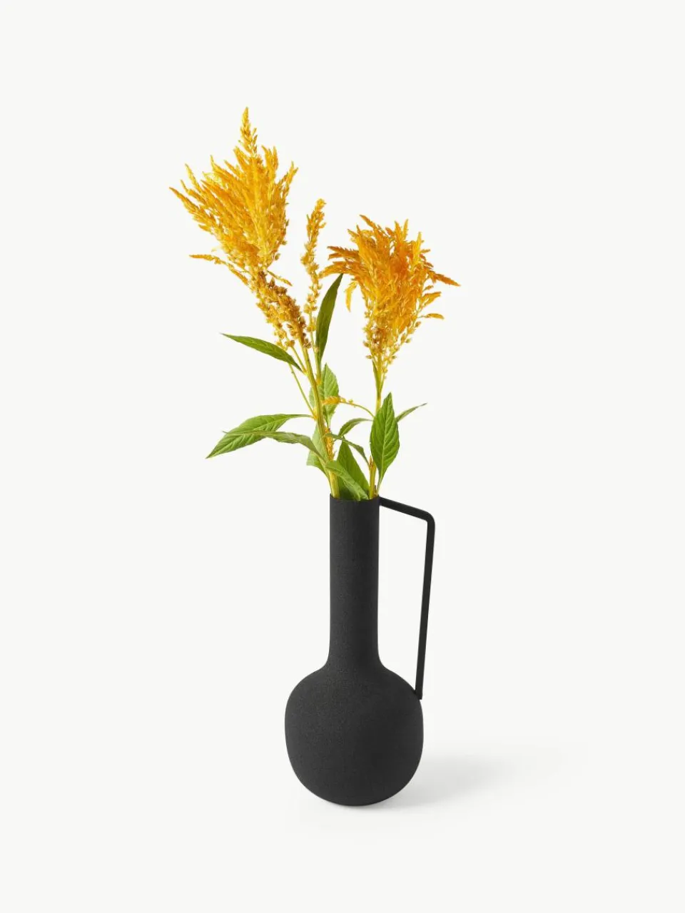 Design vazen Roman, set van 4^Pols Potten Clearance
