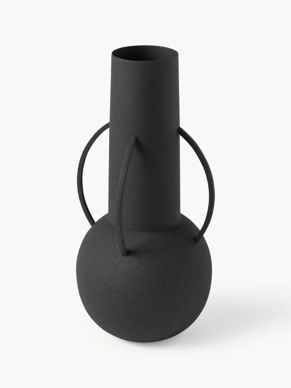Design vazen Roman, set van 4^Pols Potten Clearance