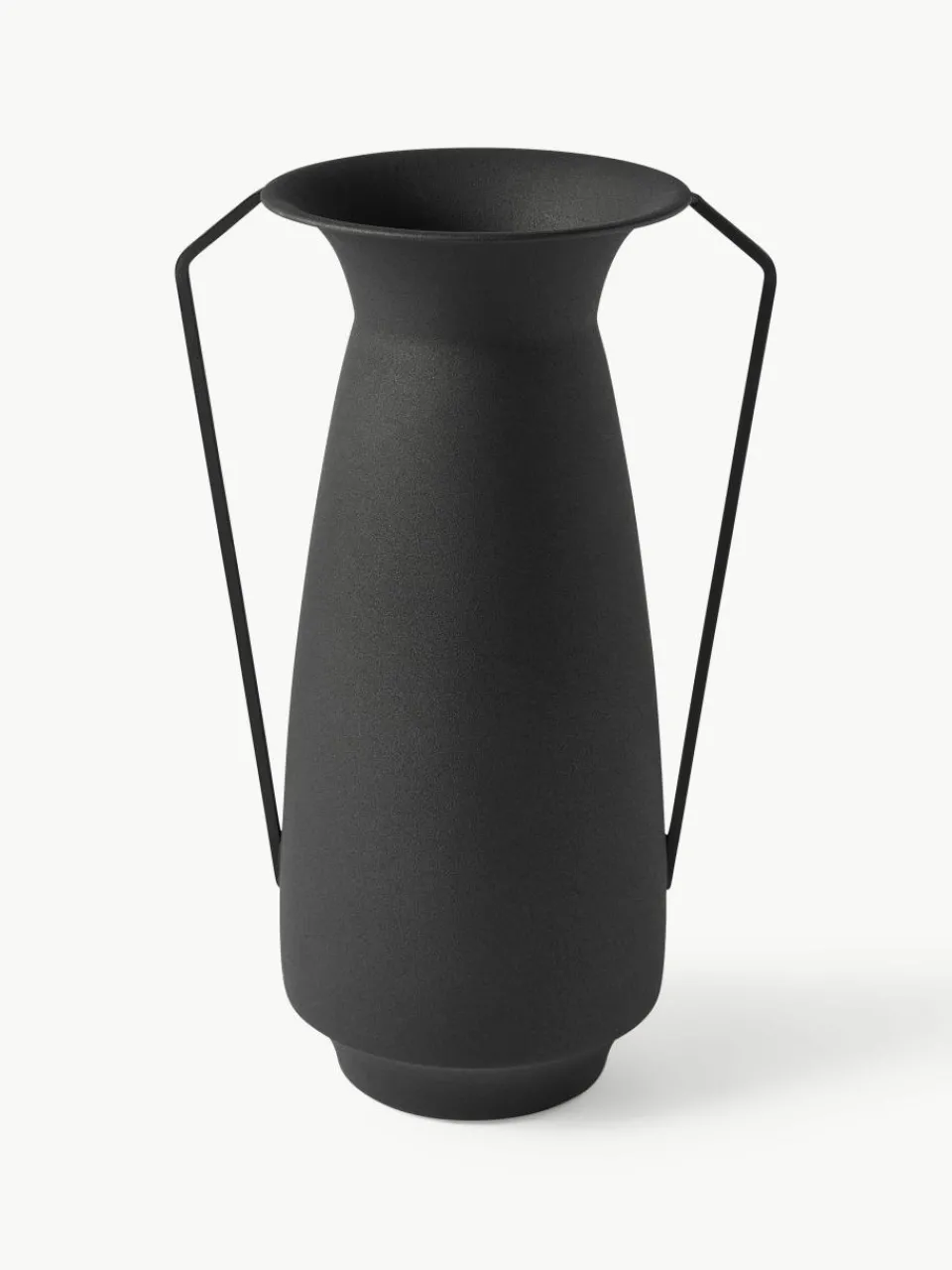 Design vazen Roman, set van 4^Pols Potten Clearance