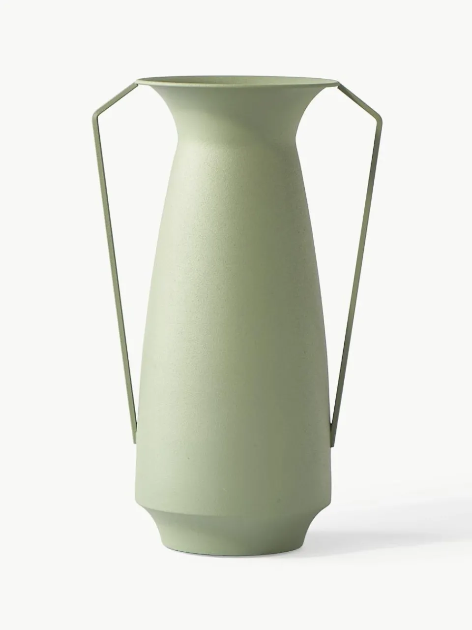 Design vazen Roman, set van 4^Pols Potten Hot