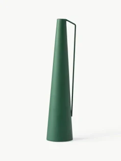 Design vazen Roman, set van 4^Pols Potten Hot