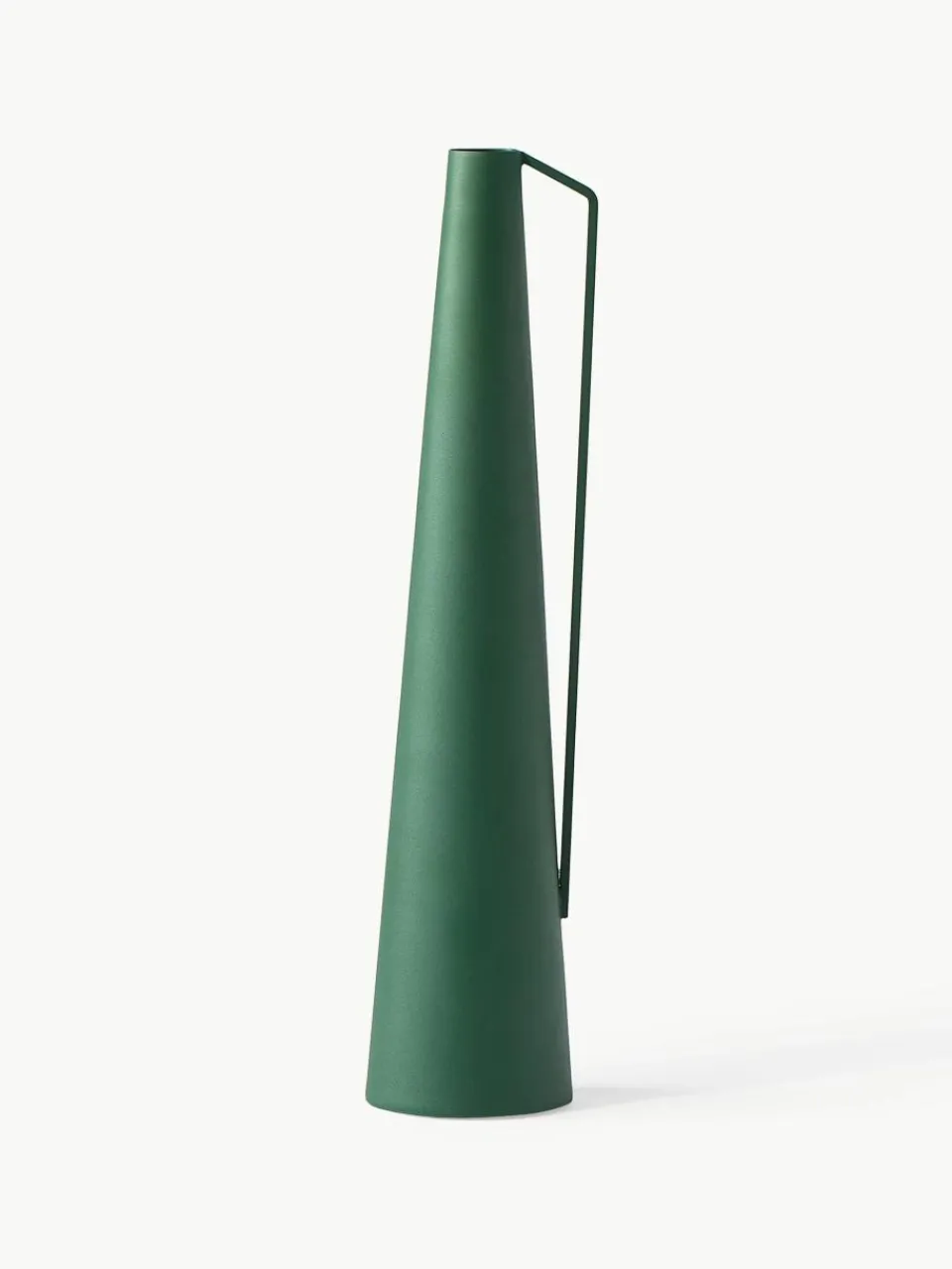 Design vazen Roman, set van 4^Pols Potten Hot