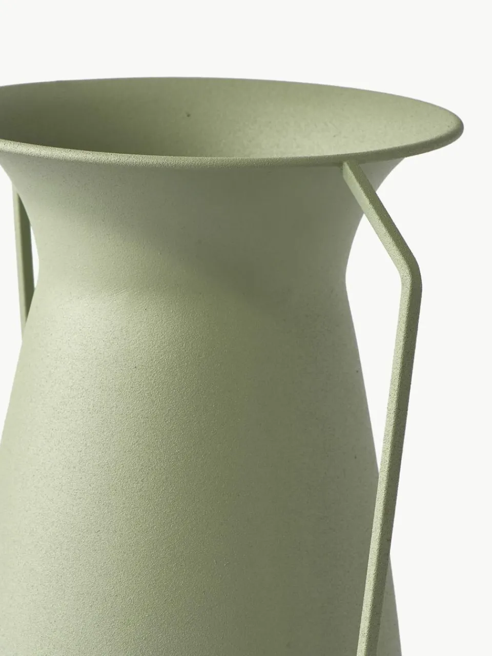 Design vazen Roman, set van 4^Pols Potten Hot