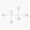 Design wandkapstok Afteroom Coat Hanger^Audo Copenhagen Online