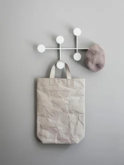 Design wandkapstok Afteroom Coat Hanger^Audo Copenhagen Online