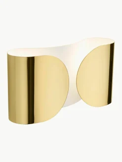 Design wandlamp Foglio^Flos New